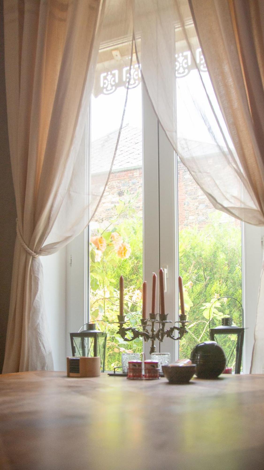 Saint-Michel  Le Petit Chateau المظهر الخارجي الصورة