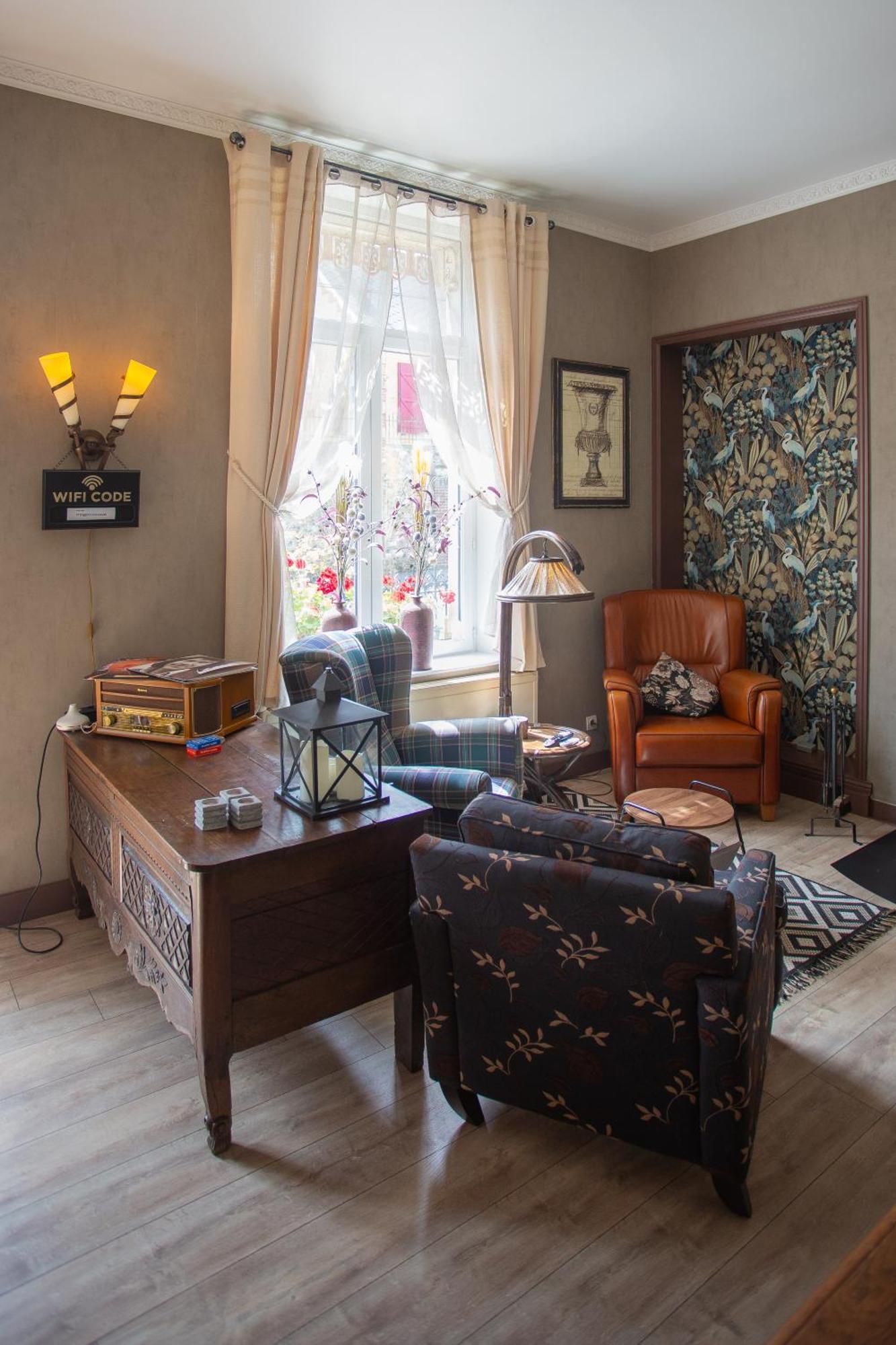 Saint-Michel  Le Petit Chateau المظهر الخارجي الصورة